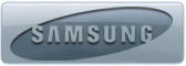 Samsung Blekkpatroner