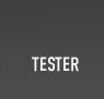 Tester - blekk og fotopapir