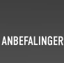 Anbefalinger - Billig Blekkpatroner Printer og fotopapir