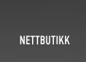 Nettbutikk Blekkpatron