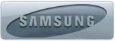 Samsung Blekkpatroner